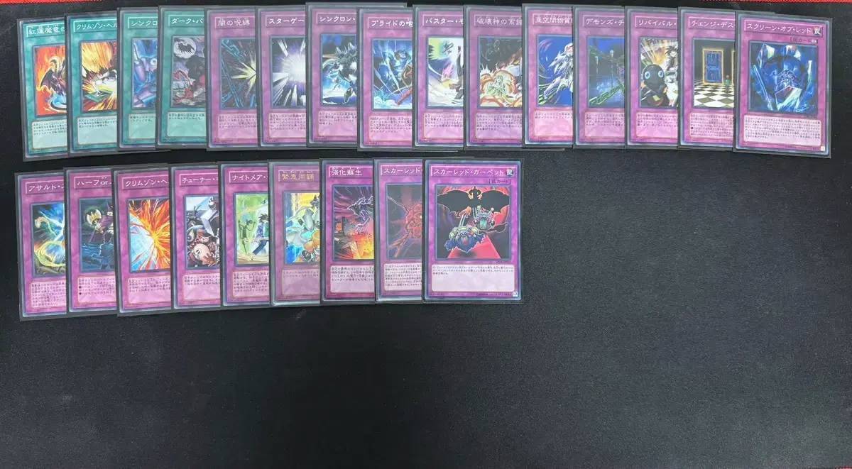thumbnail-7